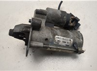  Стартер Ford Focus 2 2008-2011 20565153 #1