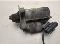  Стартер Ford Focus 2 2008-2011 20565153 #2