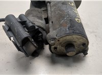  Стартер Ford Focus 2 2008-2011 20565153 #3