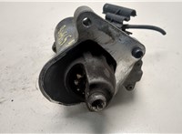 Стартер Ford Focus 2 2008-2011 20565153 #4