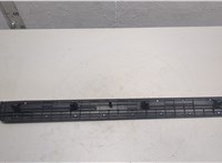 84252SJA Накладка на порог Acura RL 2004-2012 20565155 #4