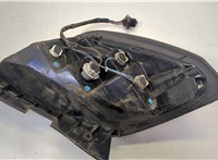  Фонарь (задний) Opel Antara 2006-2015 20565158 #4