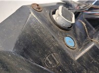  Фонарь (задний) Opel Antara 2006-2015 20565158 #5