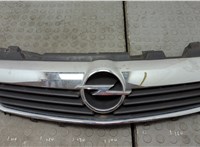  Решетка радиатора Opel Zafira B 2005-2014 20565159 #1