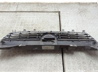  Решетка радиатора Opel Zafira B 2005-2014 20565159 #3