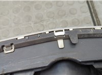  Решетка радиатора Opel Zafira B 2005-2014 20565159 #4