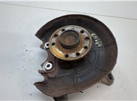 1604314, 24421906, 93170611 Ступица (кулак, цапфа) Opel Vectra C 2002-2008 20565160 #2