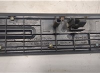 84262SJA Накладка на порог Acura RL 2004-2012 20565161 #3