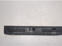 84262SJA Накладка на порог Acura RL 2004-2012 20565161 #4