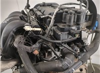  Заслонка дроссельная Ford Focus 2 2005-2008 11483191 #3