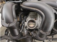  Заслонка дроссельная Ford Focus 2 2005-2008 11483191 #5