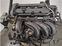  Заслонка дроссельная Ford Focus 2 2005-2008 11483191 #6