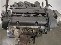  Заслонка дроссельная Ford Focus 2 2005-2008 11483191 #7