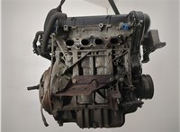  Заслонка дроссельная Ford Focus 2 2005-2008 11483191 #8