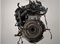  Заслонка дроссельная Ford Focus 2 2005-2008 11483191 #9