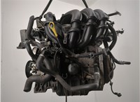  Заслонка дроссельная Ford Focus 2 2005-2008 11483191 #10