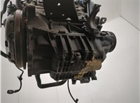  Заслонка дроссельная Ford Focus 2 2005-2008 11483191 #11
