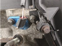  Заслонка дроссельная Ford Focus 2 2005-2008 11483191 #12