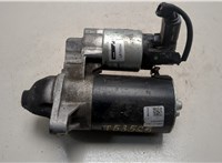281000D030, 0001107088 Стартер Toyota Avensis 1 1997-2003 20565163 #1