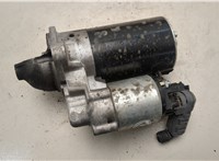 281000D030, 0001107088 Стартер Toyota Avensis 1 1997-2003 20565163 #2