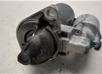 281000D030, 0001107088 Стартер Toyota Avensis 1 1997-2003 20565163 #3