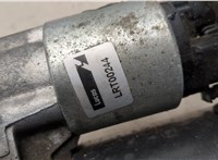 281000D030, 0001107088 Стартер Toyota Avensis 1 1997-2003 20565163 #6