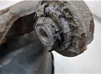 Ступица (кулак, цапфа) Opel Vectra C 2002-2008 20565164 #2