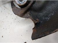  Ступица (кулак, цапфа) Opel Vectra C 2002-2008 20565164 #4