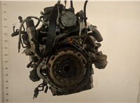 Двигатель (ДВС) Mercedes C W203 2000-2008 20565165 #3