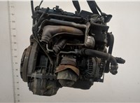  Двигатель (ДВС) Mercedes C W203 2000-2008 20565165 #4