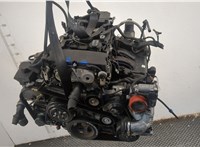  Двигатель (ДВС) Mercedes C W203 2000-2008 20565165 #5