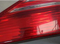  Фонарь (задний) Mercedes S W220 1998-2006 20565166 #3