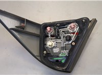  Фонарь (задний) Mercedes S W220 1998-2006 20565166 #4