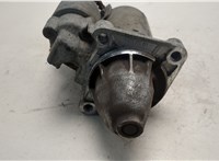  Стартер Ford Focus 2 2005-2008 20565167 #4