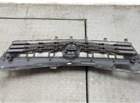 1320370, 93191829 Решетка радиатора Opel Astra H 2004-2010 20565169 #2