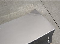  Набор инструментов штатный BMW 3 E46 1998-2006 11483203 #2