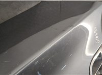  Набор инструментов штатный BMW 3 E46 1998-2006 11483203 #3