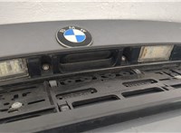  Набор инструментов штатный BMW 3 E46 1998-2006 11483203 #4