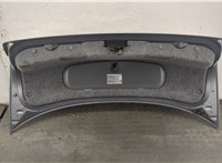  Набор инструментов штатный BMW 3 E46 1998-2006 11483203 #6