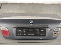  Набор инструментов штатный BMW 3 E46 1998-2006 11483203 #1