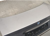  Набор инструментов штатный BMW 3 E46 1998-2006 11483203 #7