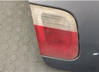  Набор инструментов штатный BMW 3 E46 1998-2006 11483203 #12