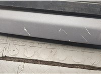  Набор инструментов штатный BMW 3 E46 1998-2006 11483203 #14