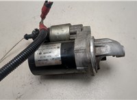 12412354701, 2354701 Стартер BMW 5 E60 2003-2010 20565172 #1