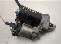 12412354701, 2354701 Стартер BMW 5 E60 2003-2010 20565172 #2