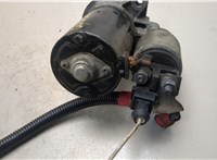12412354701, 2354701 Стартер BMW 5 E60 2003-2010 20565172 #3