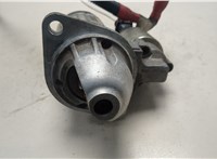 12412354701, 2354701 Стартер BMW 5 E60 2003-2010 20565172 #4
