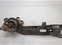  Рычаг подвески Opel Vectra C 2002-2008 20565174 #1