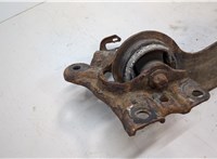  Рычаг подвески Opel Vectra C 2002-2008 20565174 #2