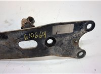  Рычаг подвески Opel Vectra C 2002-2008 20565174 #4